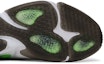 Purchase adidas Mahomes 1 Impact FLX 'Team Solar Green' Hijau Solar Pasukan GX7674