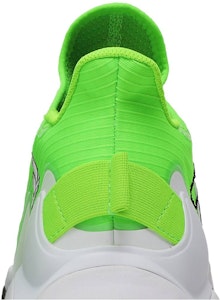 adidas Mahomes 1 Impact FLX 'Verde Solar Equipo' GX7674 Sizing adidas Mahomes 1 Impact FLX 'Verde Solar Equipo' GX7674