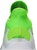 adidas Mahomes 1 Impact FLX 'Team Solar Green' Hijau Solar Pasukan GX7674