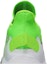 Sizing adidas Mahomes 1 Impact FLX 'Team Solar Green' Hijau Solar Pasukan GX7674