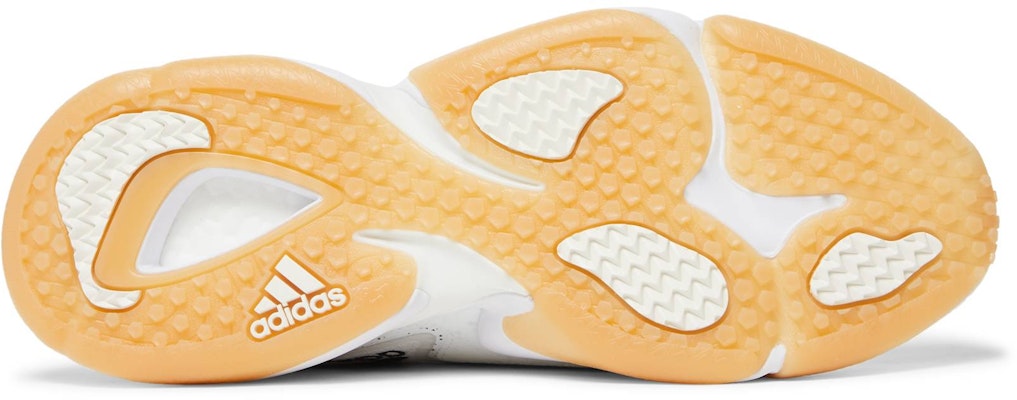 adidas Mahomes 1 Impact FLX 'White Gum' IF4799 Shop adidas Mahomes 1 Impact FLX 'White Gum' IF4799