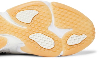 adidas Mahomes 1 Impact FLX 'Putih Gum' IF4799 Purchase adidas Mahomes 1 Impact FLX 'Putih Gum' IF4799