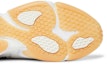 Purchase adidas Mahomes 1 Impact FLX 'Putih Gum' IF4799