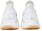 Details for adidas Mahomes 1 Impact FLX 'Putih Gum' IF4799