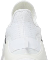 adidas Mahomes 1 Impact FLX 'Putih Gum' IF4799 Sizing adidas Mahomes 1 Impact FLX 'Putih Gum' IF4799