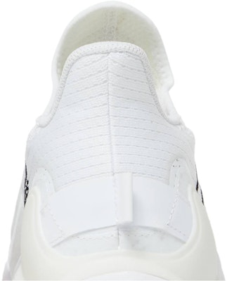 adidas Mahomes 1 Impact FLX 'White Gum' IF4799 Sizing adidas Mahomes 1 Impact FLX 'White Gum' IF4799