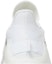 Sizing adidas Mahomes 1 Impact FLX 'Putih Gum' IF4799