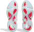 Shop adidas Mahomes 1 Impact FLX ''Bianco Team Collegiate Rosso'' IE3157