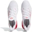 Purchase adidas Mahomes 1 Impact FLX 'Putih Merah Collegiate' IE3157
