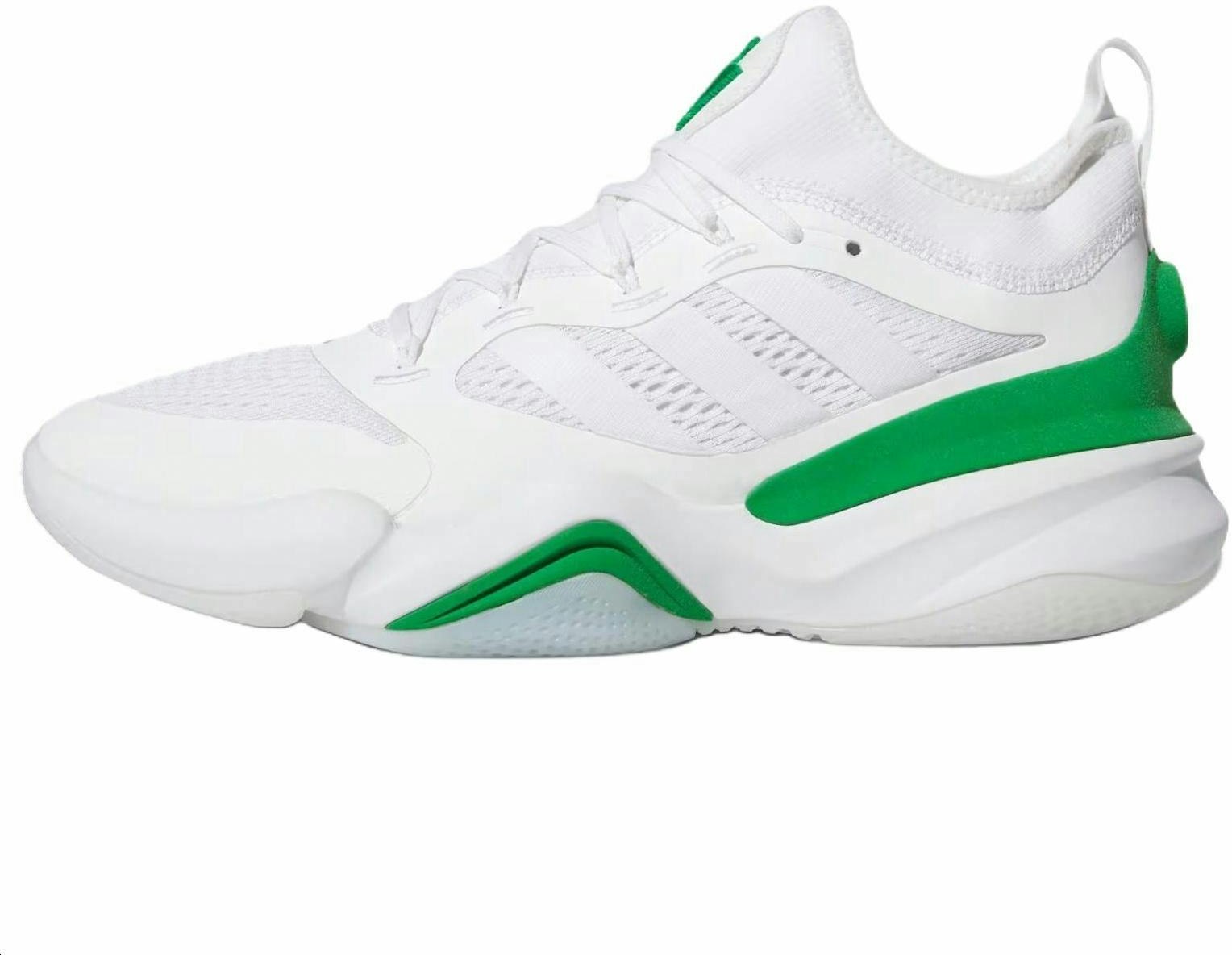 adidas-impact-flx-ii-patrick-mahomes-fairway-jh-8804