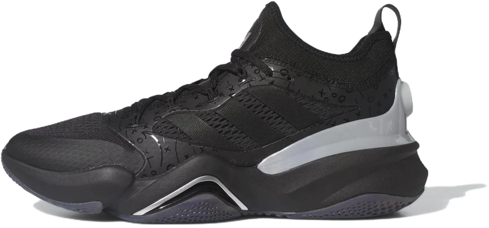 adidas-mahomes-2-impact-flx-tf-black-ig-1110