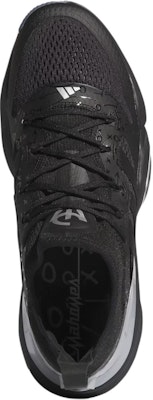 adidas Mahomes 2 Impact FLX TF 'Black' IG1110 Purchase adidas Mahomes 2 Impact FLX TF 'Black' IG1110