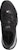 adidas Mahomes 2 Impact FLX TF 'Hitam' IG1110