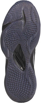 adidas Mahomes 2 Impact FLX TF 'Black' IG1110 Details for adidas Mahomes 2 Impact FLX TF 'Black' IG1110