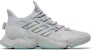 adidas Mahomes Impact FLX 'Play Time' Lelaki HR0436