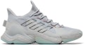 Buy adidas Mahomes Impact FLX 'Play Time' Lelaki HR0436