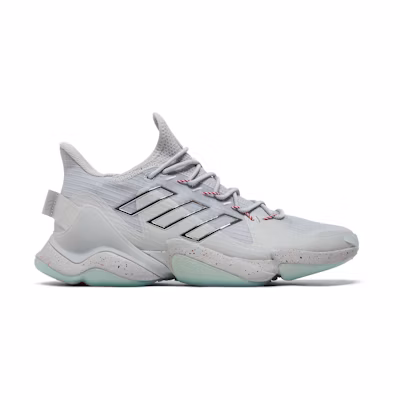 adidas Mahomes Impact FLX 'Play Time'