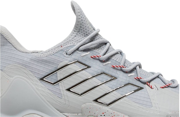 adidas Mahomes Impact FLX 'Play Time' HR0436 Order adidas Mahomes Impact FLX 'Play Time' HR0436
