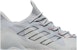 adidas Mahomes Impact FLX 'Play Time' Lelaki HR0436