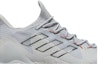 Order adidas Mahomes Impact FLX 'Play Time' Lelaki HR0436