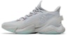 adidas Mahomes Impact FLX 'Play Time' Lelaki HR0436