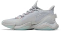 Lookbook adidas Mahomes Impact FLX 'Play Time' Lelaki HR0436