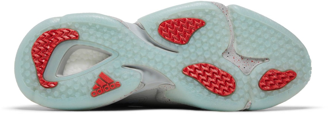 adidas Mahomes Impact FLX 'Play Time' HR0436 Shop adidas Mahomes Impact FLX 'Play Time' HR0436