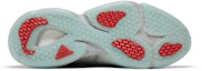 Shop adidas Mahomes Impact FLX 'Play Time' Lelaki HR0436