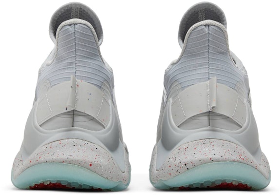 adidas Mahomes Impact FLX 'Play Time' HR0436 Details for adidas Mahomes Impact FLX 'Play Time' HR0436