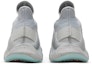 Details for adidas Mahomes Impact FLX 'Play Time' Lelaki HR0436