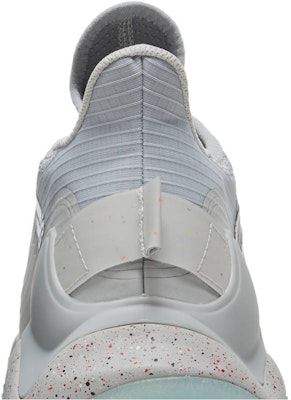 adidas Mahomes Impact FLX 'Play Time' HR0436 Sizing adidas Mahomes Impact FLX 'Play Time' HR0436
