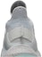 Sizing adidas Mahomes Impact FLX 'Play Time' Lelaki HR0436