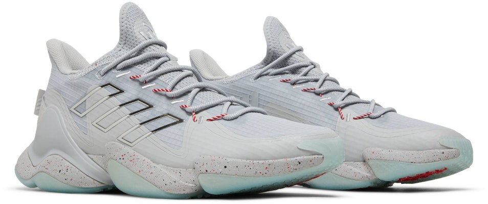 adidas Mahomes Impact FLX 'Play Time' HR0436 Cheap adidas Mahomes Impact FLX 'Play Time' HR0436