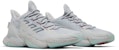 adidas Mahomes Impact FLX 'Play Time' Lelaki HR0436