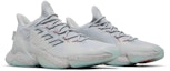 Cheap adidas Mahomes Impact FLX 'Play Time' Lelaki HR0436