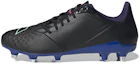 Buy adidas Malice Elite SG ''Noir Bleu Vert'' GZ4171