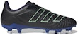 adidas Malice Elite Boots SG 'Hitam Biru Hijau' GZ4171