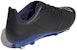 adidas Malice Elite Boots SG 'Hitam Biru Hijau' GZ4171
