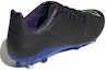 Shop adidas Malice Elite Boots SG 'Hitam Biru Hijau' GZ4171