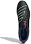 Purchase adidas Malice Elite SG ''Noir Bleu Vert'' GZ4171