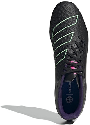 adidas Malice Elite Boots SG 'Black Blue Green' GZ4171 Purchase adidas Malice Elite Boots SG 'Black Blue Green' GZ4171