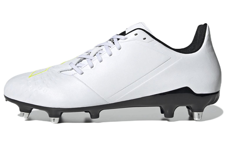 adidas Malice Elite Boots SG 'White Black Yellow' GZ4170