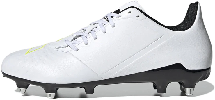 adidas-malice-elite-boots-sg-white-black-yellow-gz-4170