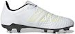 But Malice Elite SG adidas 'Putih Hitam Kuning' GZ4170