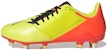 adidas Malice Elite Boots SG 'Yellow Orange' FZ5380