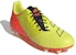 adidas Malice Elite Boots SG 'Yellow Orange' FZ5380
