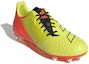 Lookbook adidas Malice Elite Boots SG 'Yellow Orange' FZ5380
