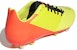 adidas Malice Elite Boots SG 'Yellow Orange' FZ5380
