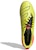adidas Malice Elite Boots SG 'Yellow Orange' FZ5380