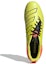 Purchase adidas Malice Elite Boots SG 'Yellow Orange' FZ5380